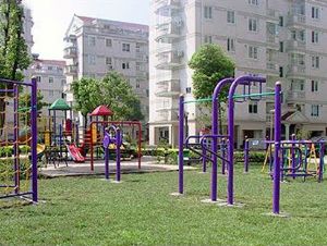 點擊查看詳細信息<br>標題：工程案例 閱讀次數：3054